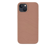 Tactical MagForce Beaver Kryt pro Apple iPhone 13 Moucha Moose - 1513823 - zdjęcie 1